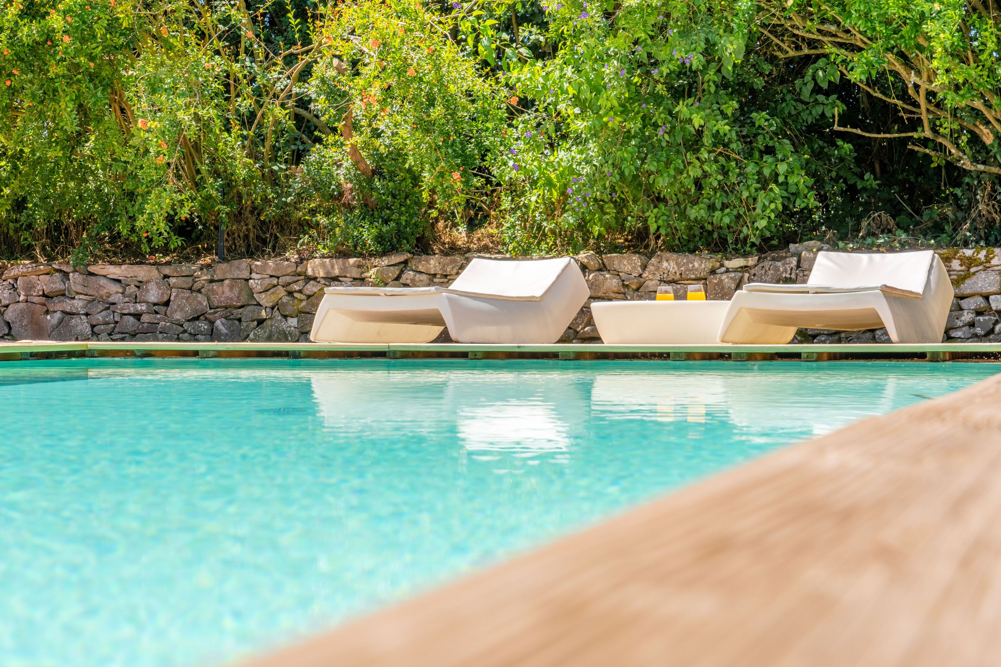 Штабелируемая Садовая кровать из полиэтилена SIT Sun ARCH-00128178 - Вид №6