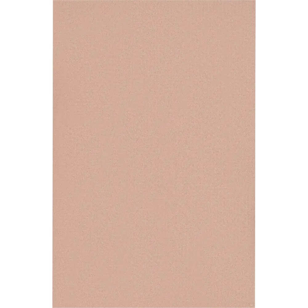 Santreyd Полка для шкафа Лион - универсальная система хранения 85205654 STLM-0059905 - Вид №4