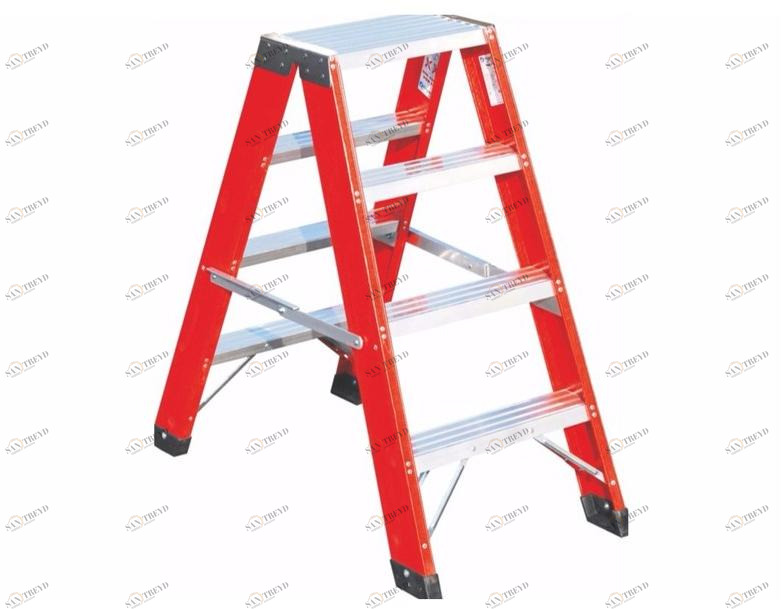 Frigerio Carpenterie Стул складной двойной ступенькой sun-id-1488462