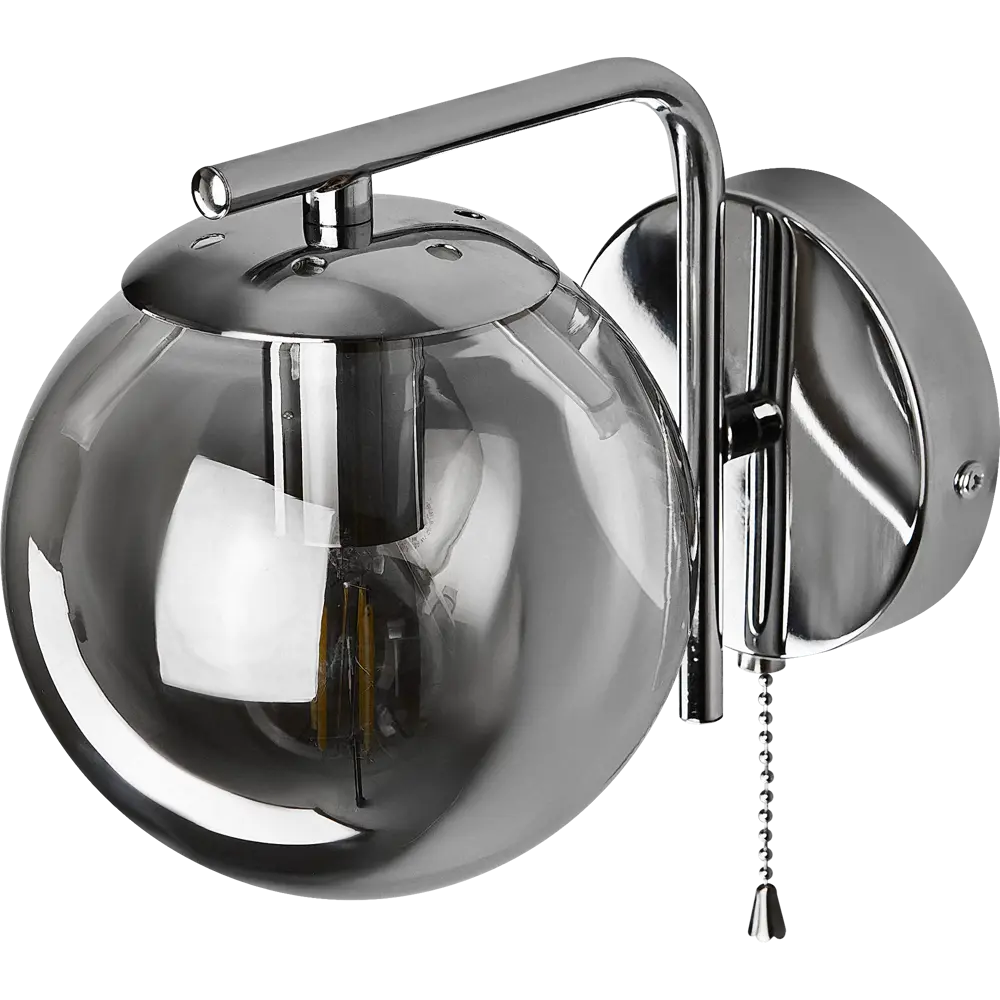 Бра Santreyd Donne — элегантное настенное освещение 87460876 STLM-0073927 - Вид №2