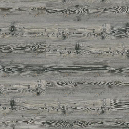 Виниловый ламинат Classen Neo 2.0 PRIME Ere Moderne (Гладкая) 1290х173 мм 2701000100