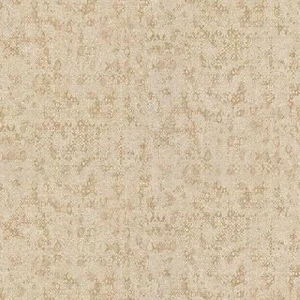 53013 Обои Zambaiti Parati Murella Moda