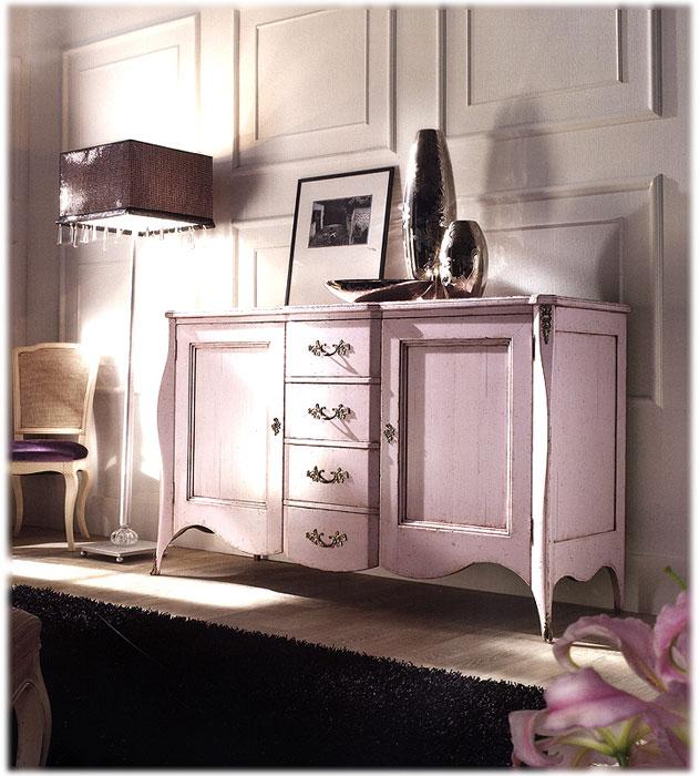 Комод  GENUS MB801 