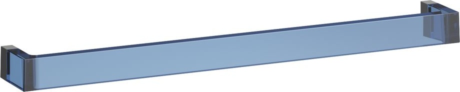 H3813320930001 Полотенцедержатель, 60см LAUFEN PRO - Вид №3