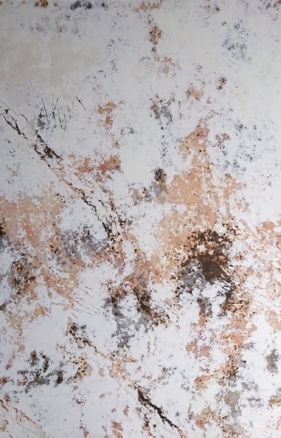 Столешницы для кухни - Натуцци марбело / 20 мм