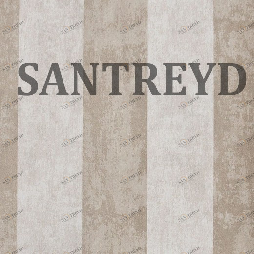 081104 Обои Aquarelle Callista