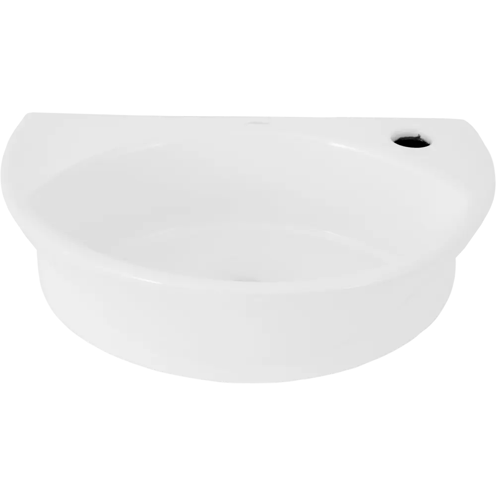 Мини-раковина Melana MLN-320345 42 см STLM-2014453