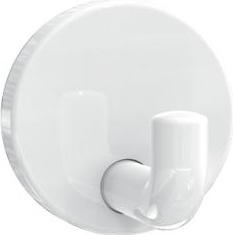 801.90.010 одиночный крючок HEWI System 111 | Polyamid  - Вид №3