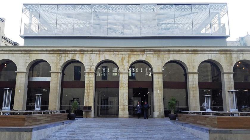 Sprech Самонесущая пергола из алюминия и ПВХ со сдвижной крышкой Classic system sun-id-1370317 - Вид №2