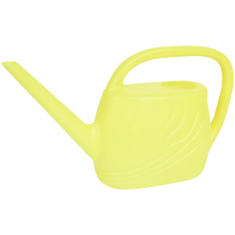 Лейка Gardenia от Инструм-Агро: эргономичный дизайн для комнатных растений 82391952 STLM-0026304