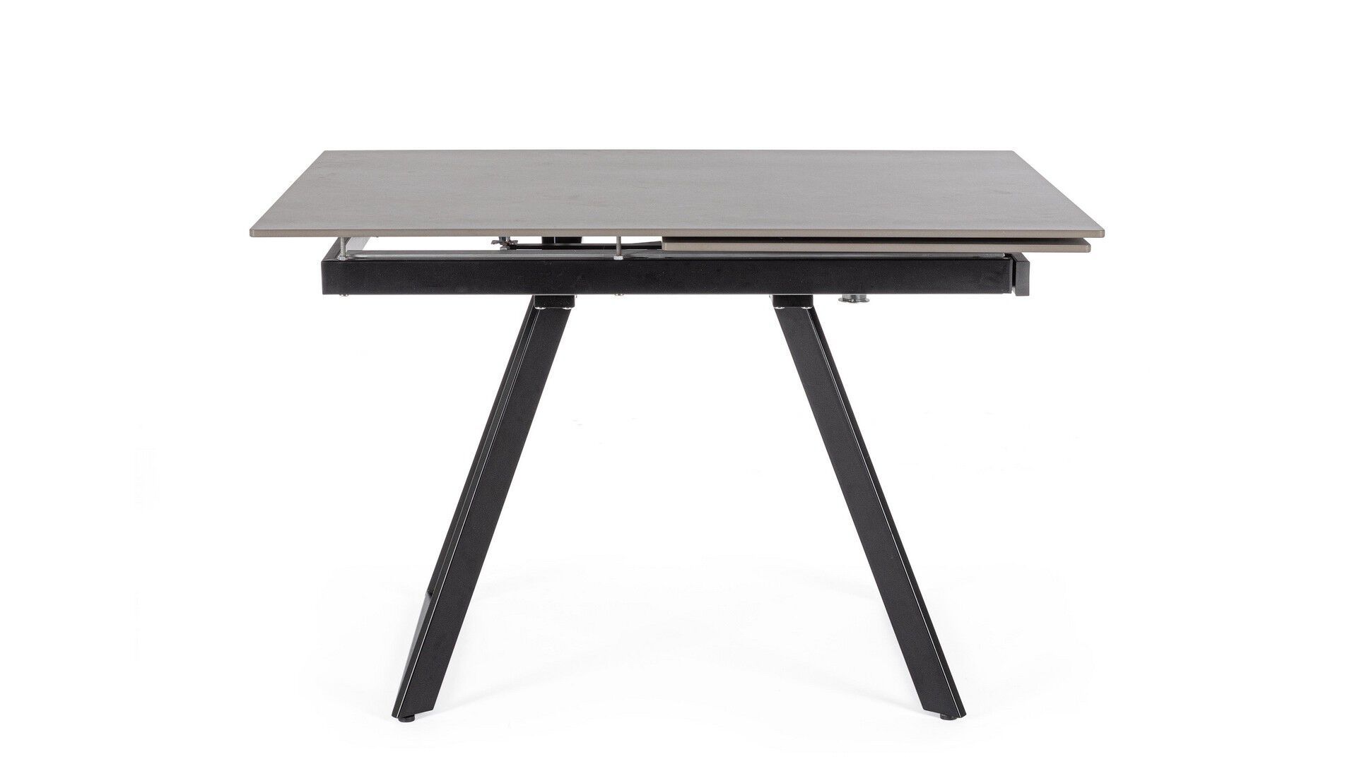 Выдвижной прямоугольный стол из керамогранита BIZZOTTO REETA ARCH-00042328 - Вид №13