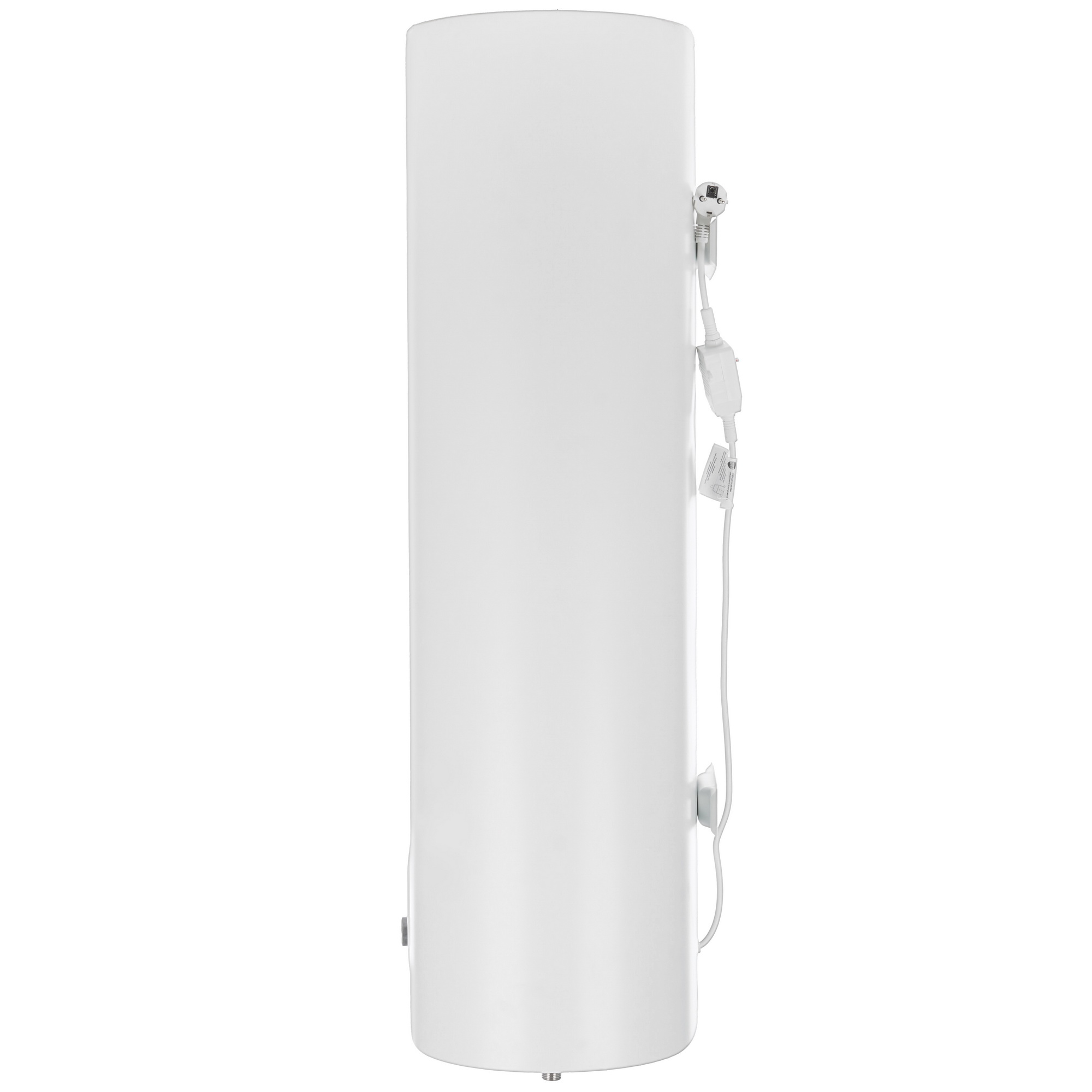 9089775 Водонагреватель электрический Royal Thermo RWH 100 Centurio DL Inverter STDN-0086884 - Вид №2