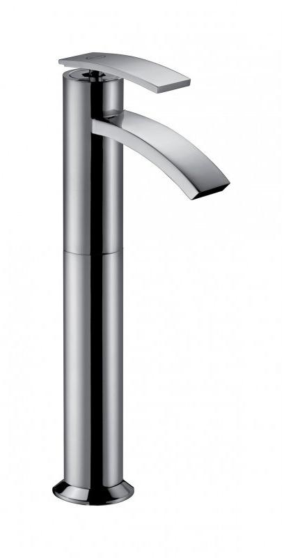 Jacuzzi Ray 0IO00488JA01