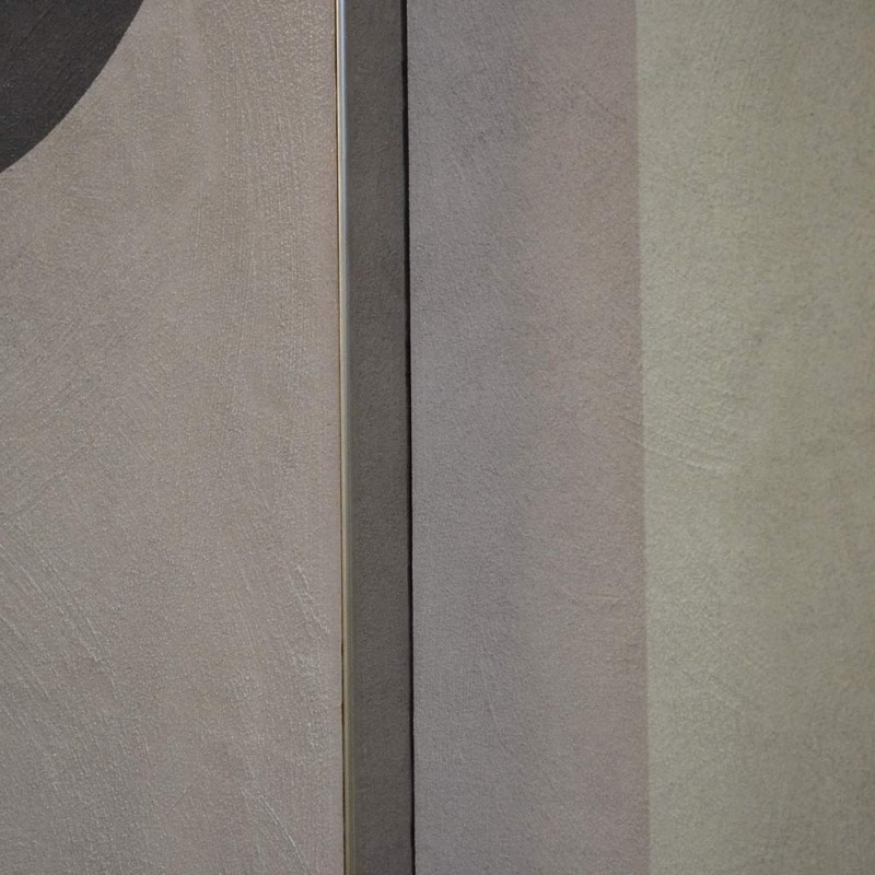 F126C/BAX100 устрица Adriani e Rossi  - Вид №6