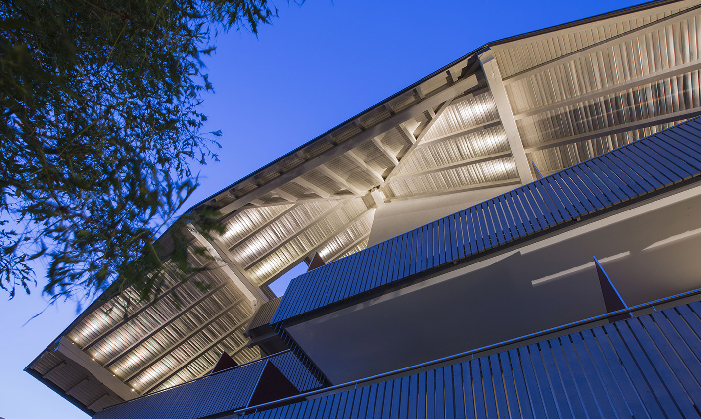 9405063 Проектор Platek NANO Proiettore  NANO Floodlight - 1 LED 4000K 21°  - Вид №6