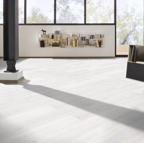 Ламинат Meister Лиственница белоснежная 6320 3300100024 - Вид №14