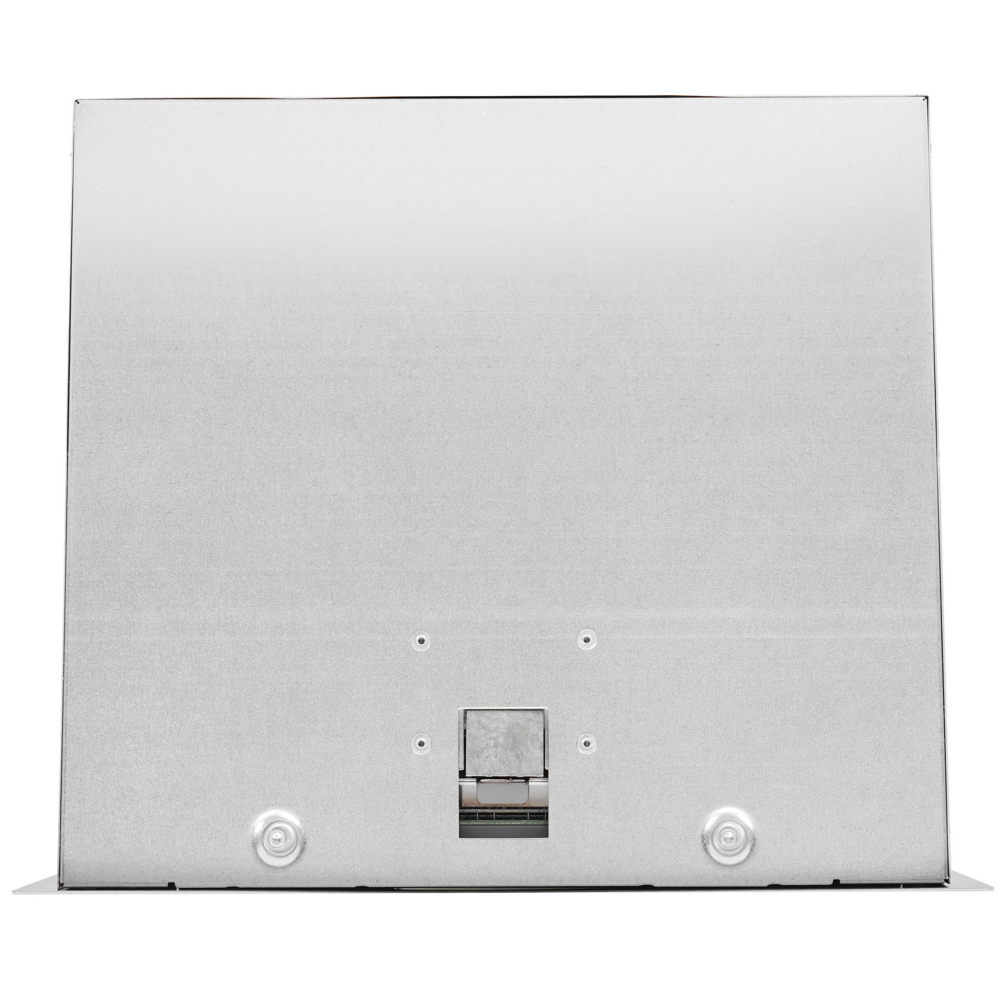 9173291 Вытяжка полновстраиваемая Elica FOLD GR/A/72 серебристый STDN-0045765 - Вид №2