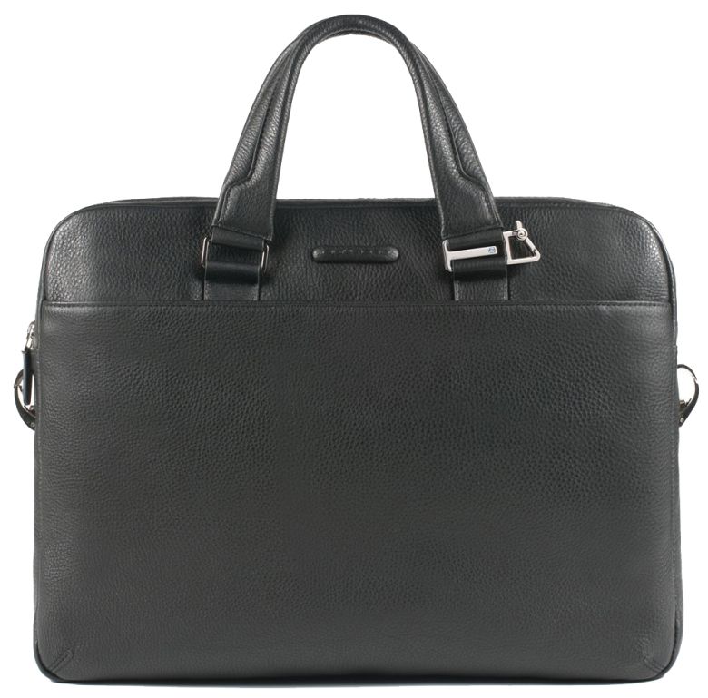 CA3339MO/N Сумка для ноутбука CA3339MO Piquadro Modus