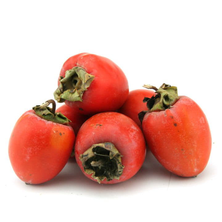 Хурма Бычье сердце Santreyd 8628