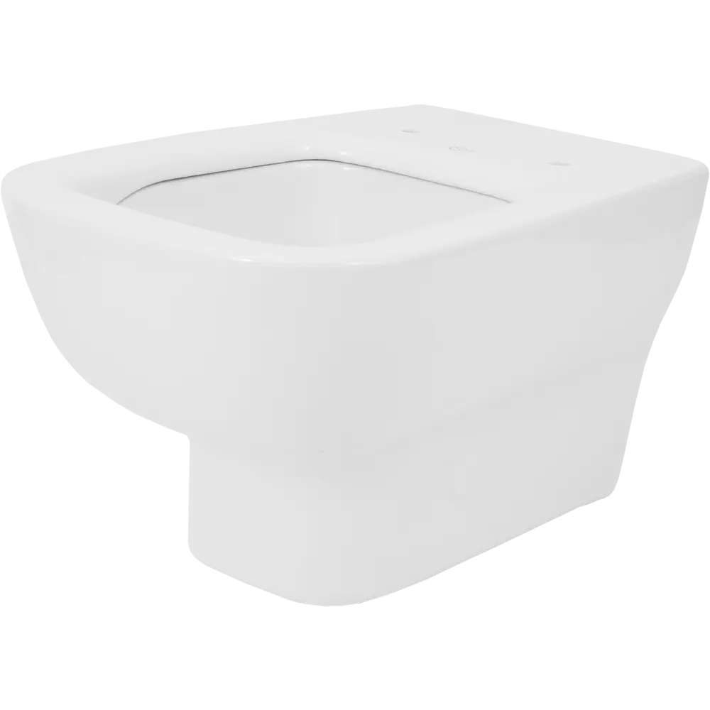 Унитаз подвесной Ideal Standard Esedra 89075343 STLM-2141769 Esedra Aquablade