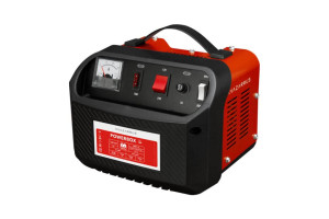 16420907 Зарядное устройство PowerBox 10P 6486 KVAZARRUS