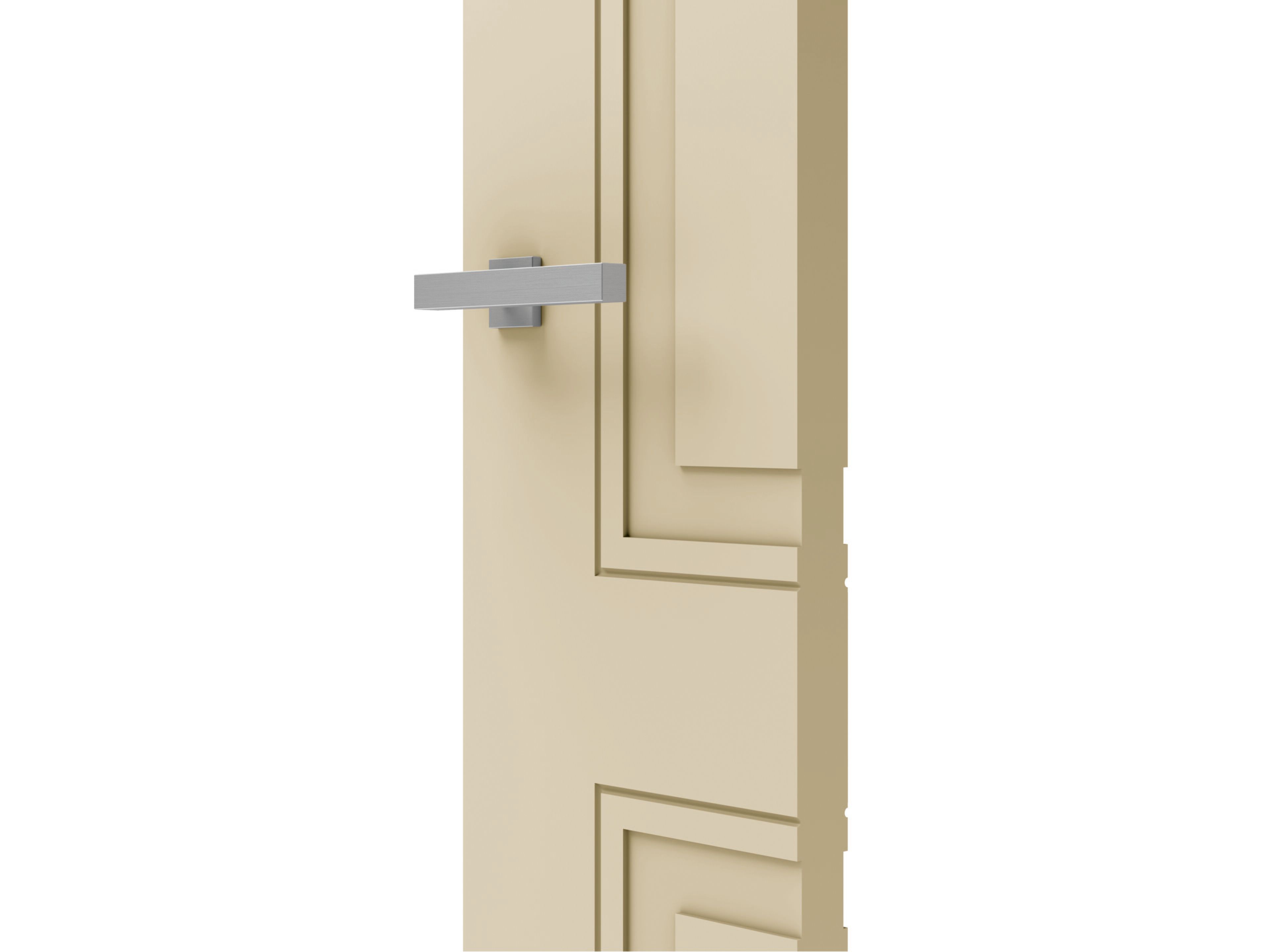 Пантографическая деревянная дверь PIVATO le porte Пантография ARCH-00139592