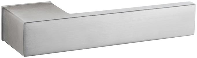 Reguitti Ручка на розе Q-arte A124mr12435 - Вид №3