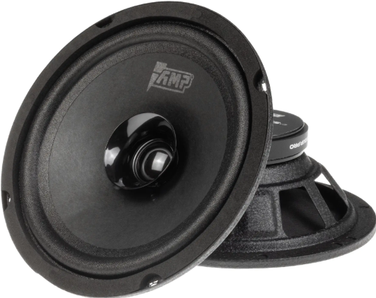 9248174 Широкополосная акустическая система AMP PROMO FR65 v3 STDN-0112103 - Вид №6