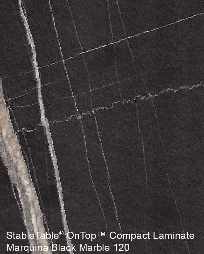 Основание стола StableTable StableTable® Classic™ ARCH-00135042 - Вид №48