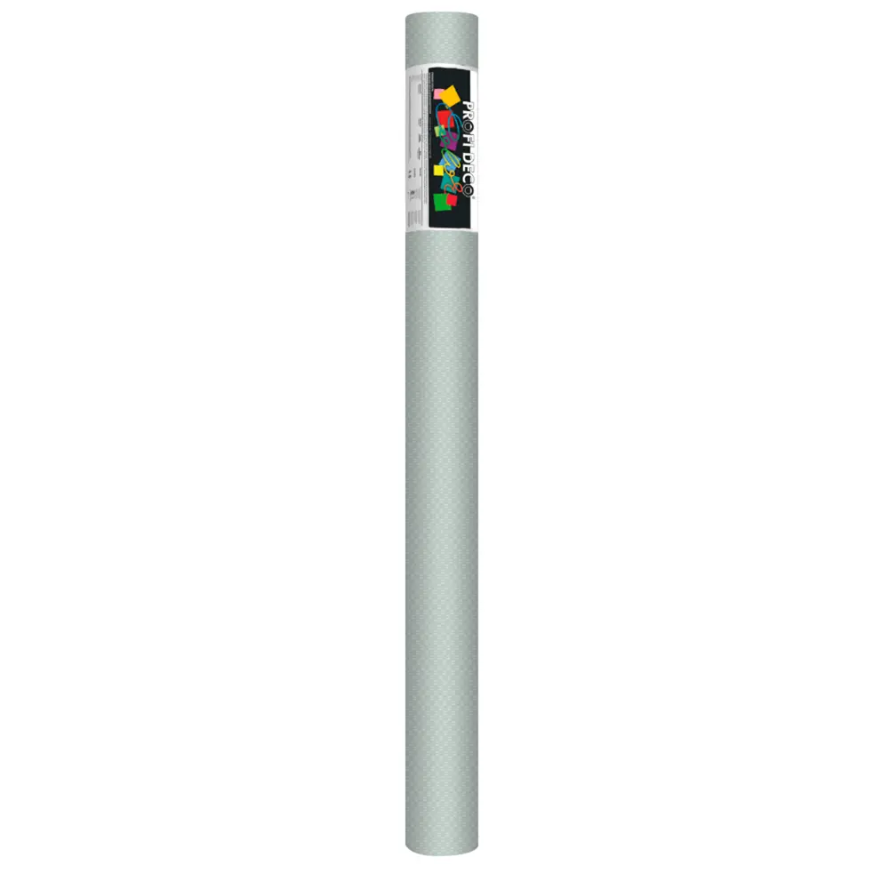 Обои флизелиновые Erismann Mateo светло-зеленые 1.06 м ЭР61048-06 89447000 STLM-2172736 - Вид №3
