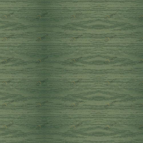 Террасная доска TerraPol Заборная доска 576 Олива (Рельефная) 2400х100 мм 1001210079