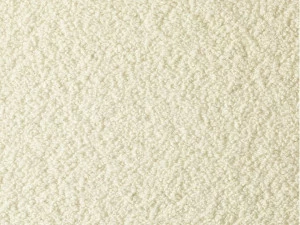 Dedar Обивочная ткань букле из альпаки  T19015