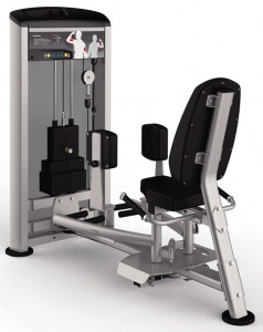 IE9508 Aerofit impulse elite ie9508 сведение / разведение ног AeroFIT Impulse Elite