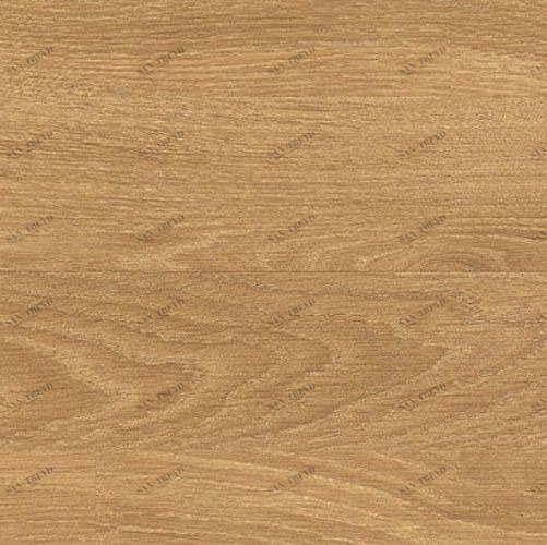 Ламинат EGGER Арденский дуб 2705 1400100062