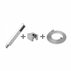 JIKA  H3604200040401 Cubito Pure