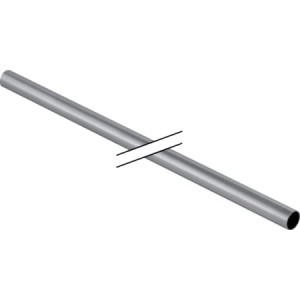 39007 Geberit Mapress Edelstahl Systemrohr CrNiMo Geberit