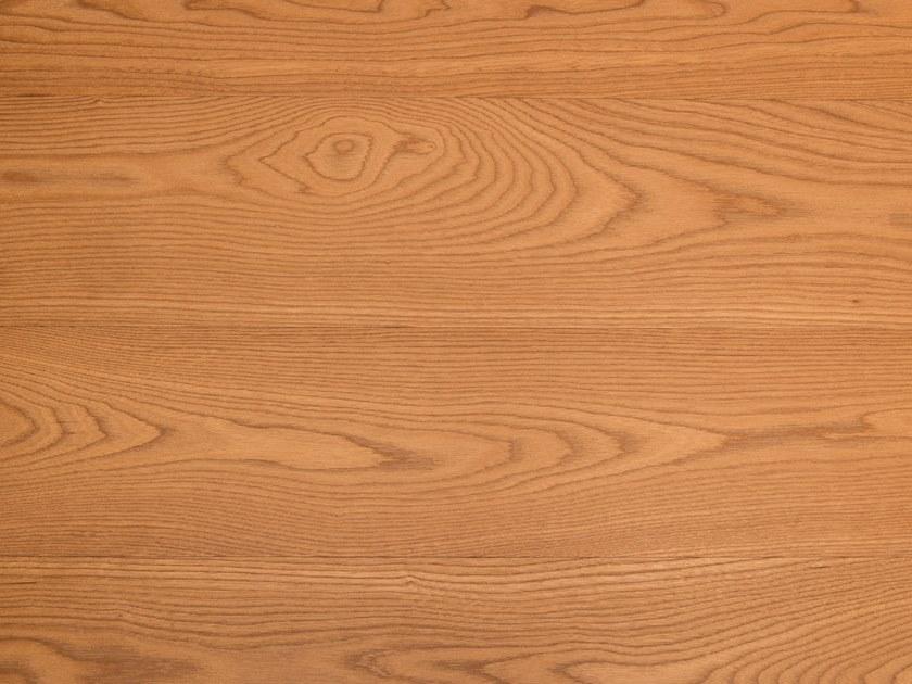 mafi Пол / стена из бука Zeitlos Emvubkn - Вид №6