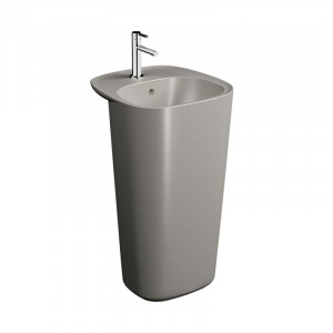 7814B420-0001  Vitraglobal Plural