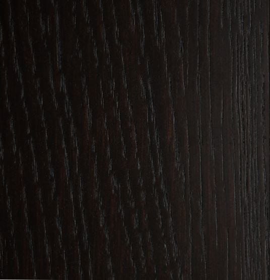 Круглый деревянный обеденный стол для гостиной more Cala ARCH-00096746 - Вид №9