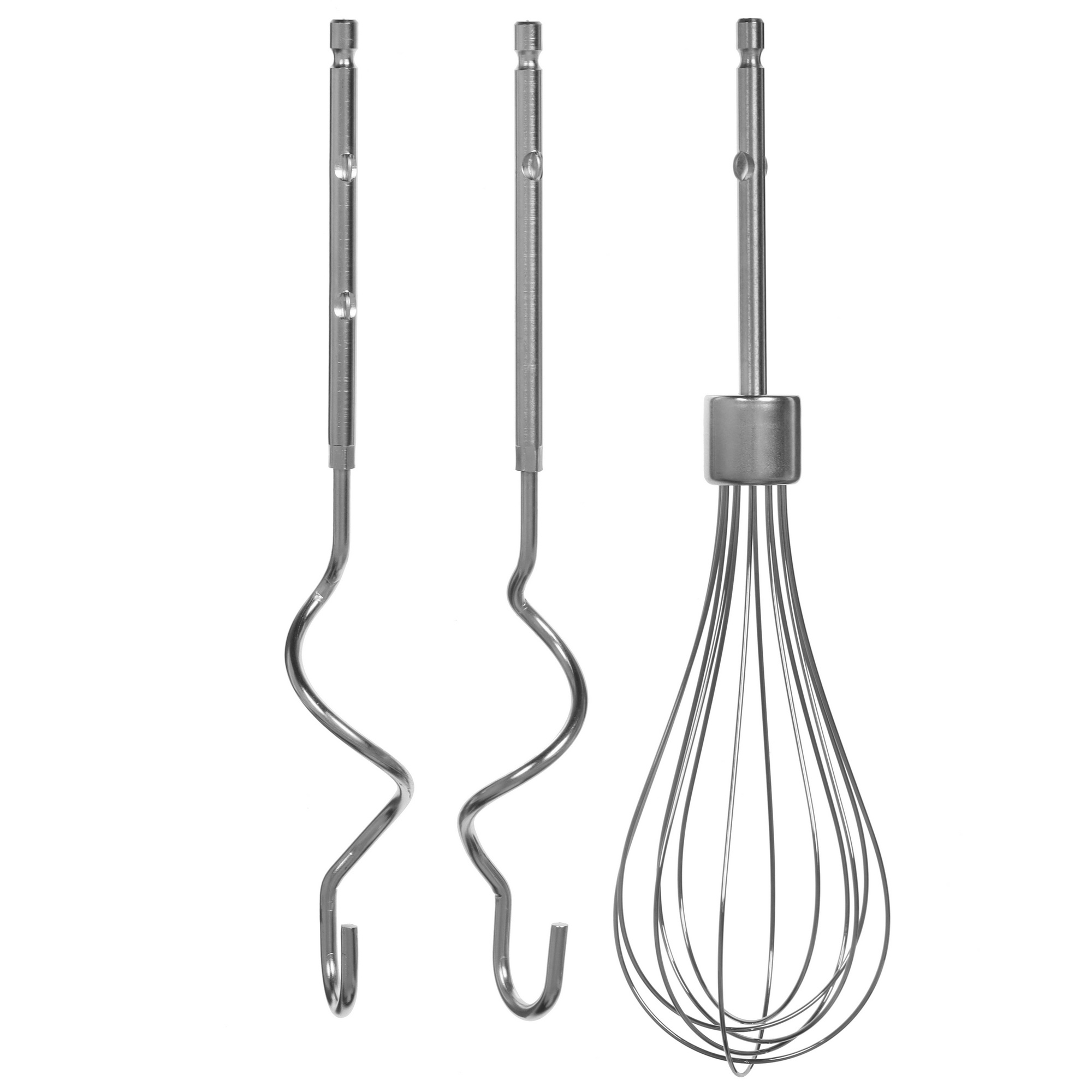 9071400 Миксер MARTA MT-MX1528A белый STDN-0026287 - Вид №8