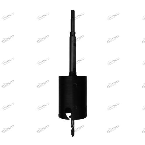 SANIT 69920600 Anbohrset 