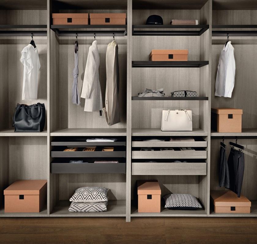 SALICE Контейнер для ткани Excessories sun-id-1509463 - Вид №3