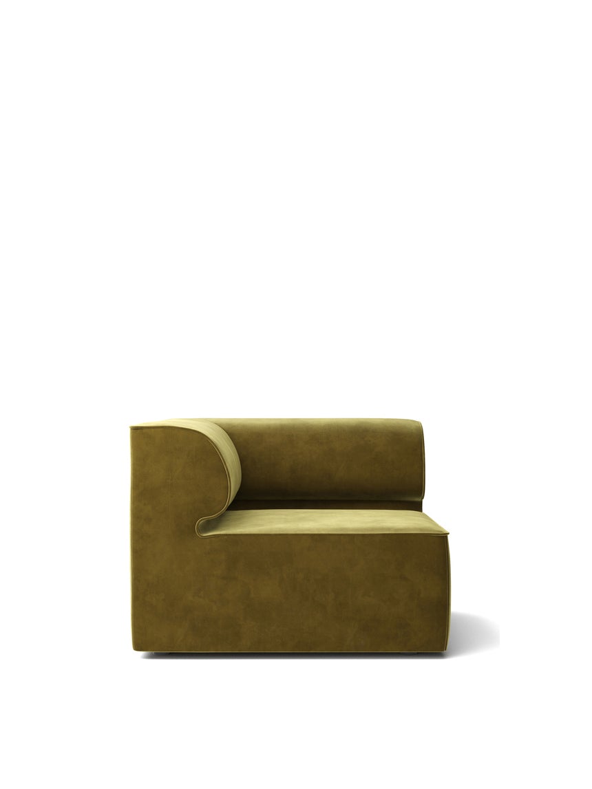 5709262053254 Карниз, диван секционный LuceLight  - Вид №97