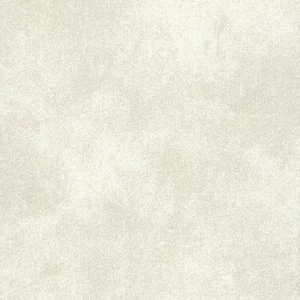 58936 Обои Marburg La Vie Deluxe