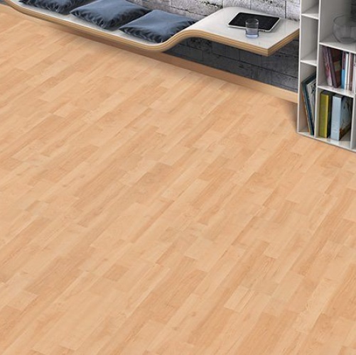 Ламинат Haro Клен Акцент 526760 - Вид №3