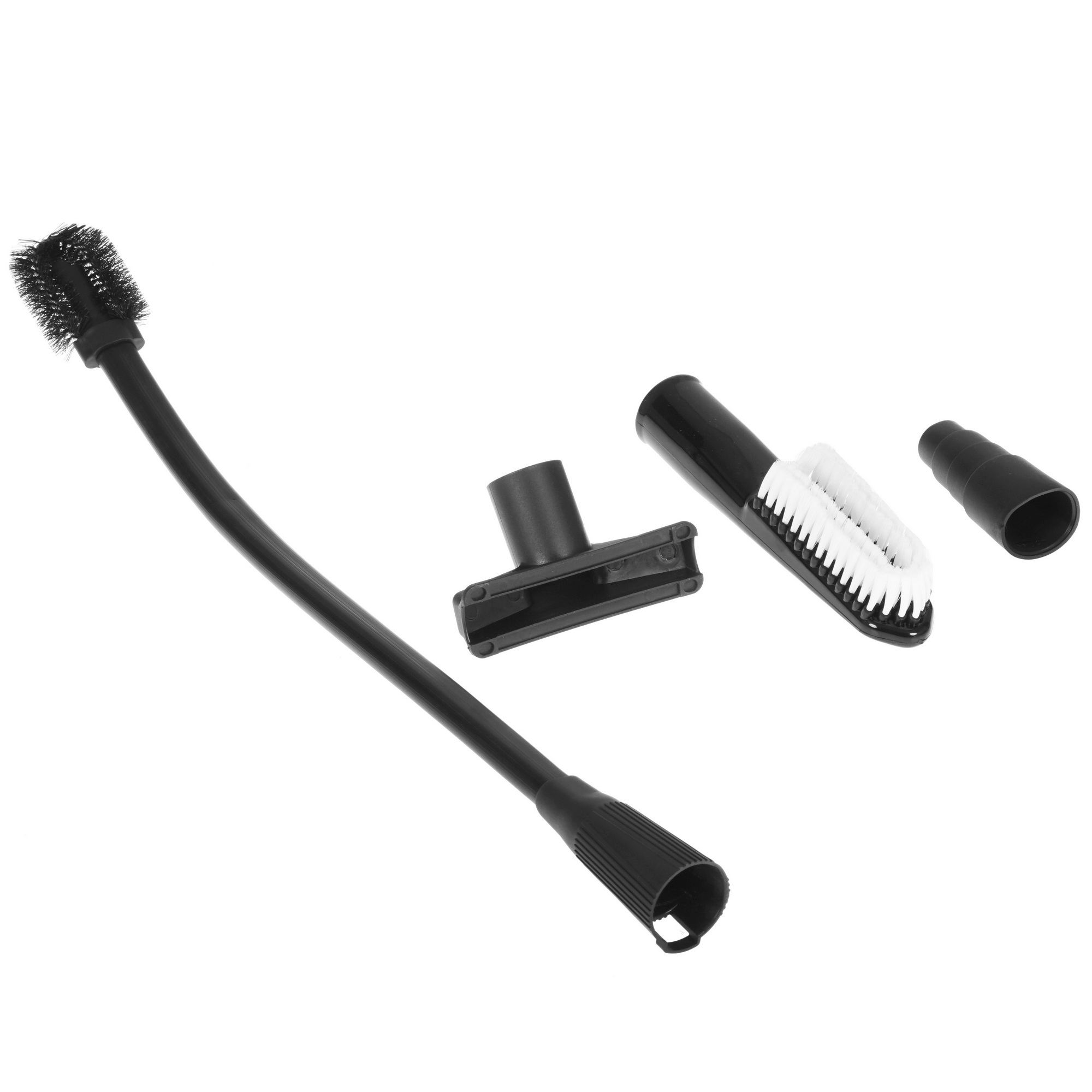 Комплект насадок для пылесоса Einhell 2351255 5314498 STDN-0102702 - Вид №1