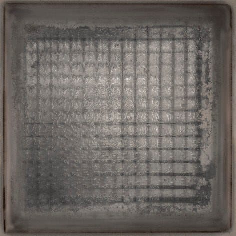 Облицовка керамогранита для интерьера с эффектом цемента IRIS Ceramica Diesel Living ARCH-00099346 - Вид №32