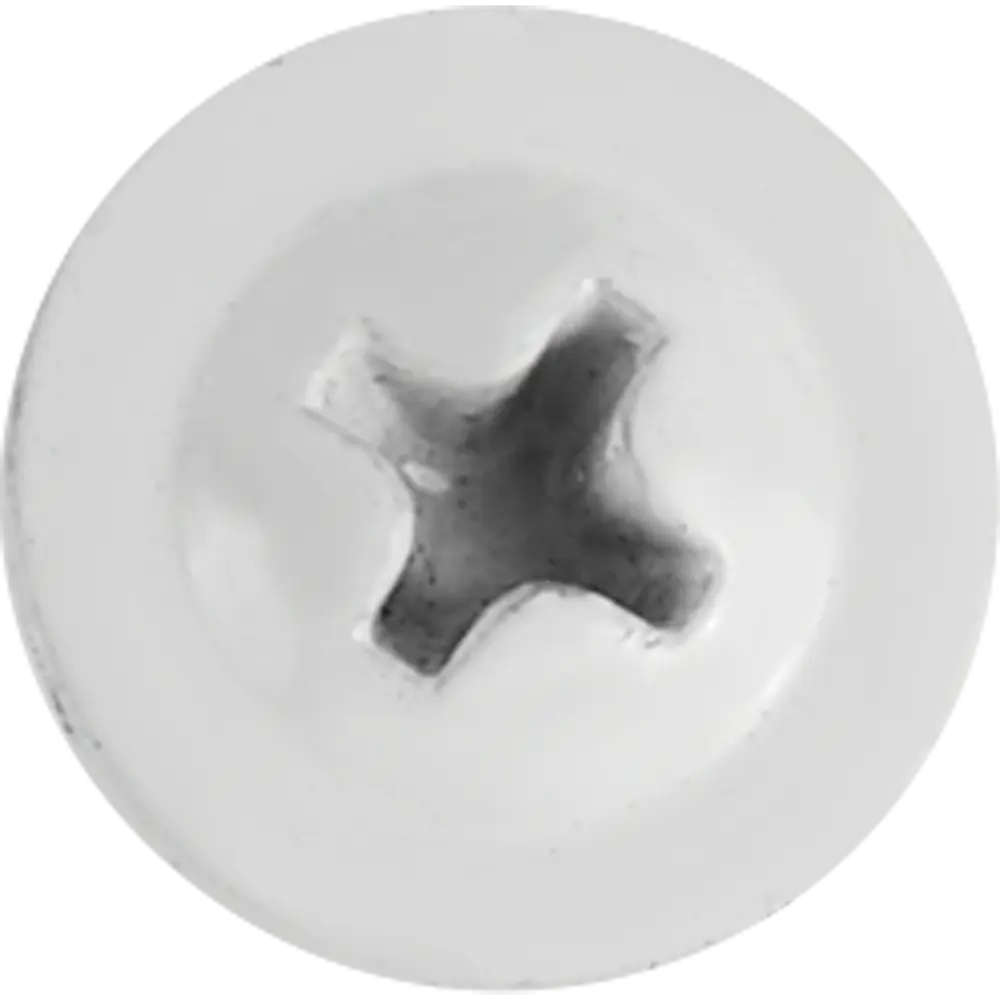 Santreyd Саморезы по металлу с пресс-шайбой и сверлом 4.2×19 мм 89335408 STLM-1005658 - Вид №2