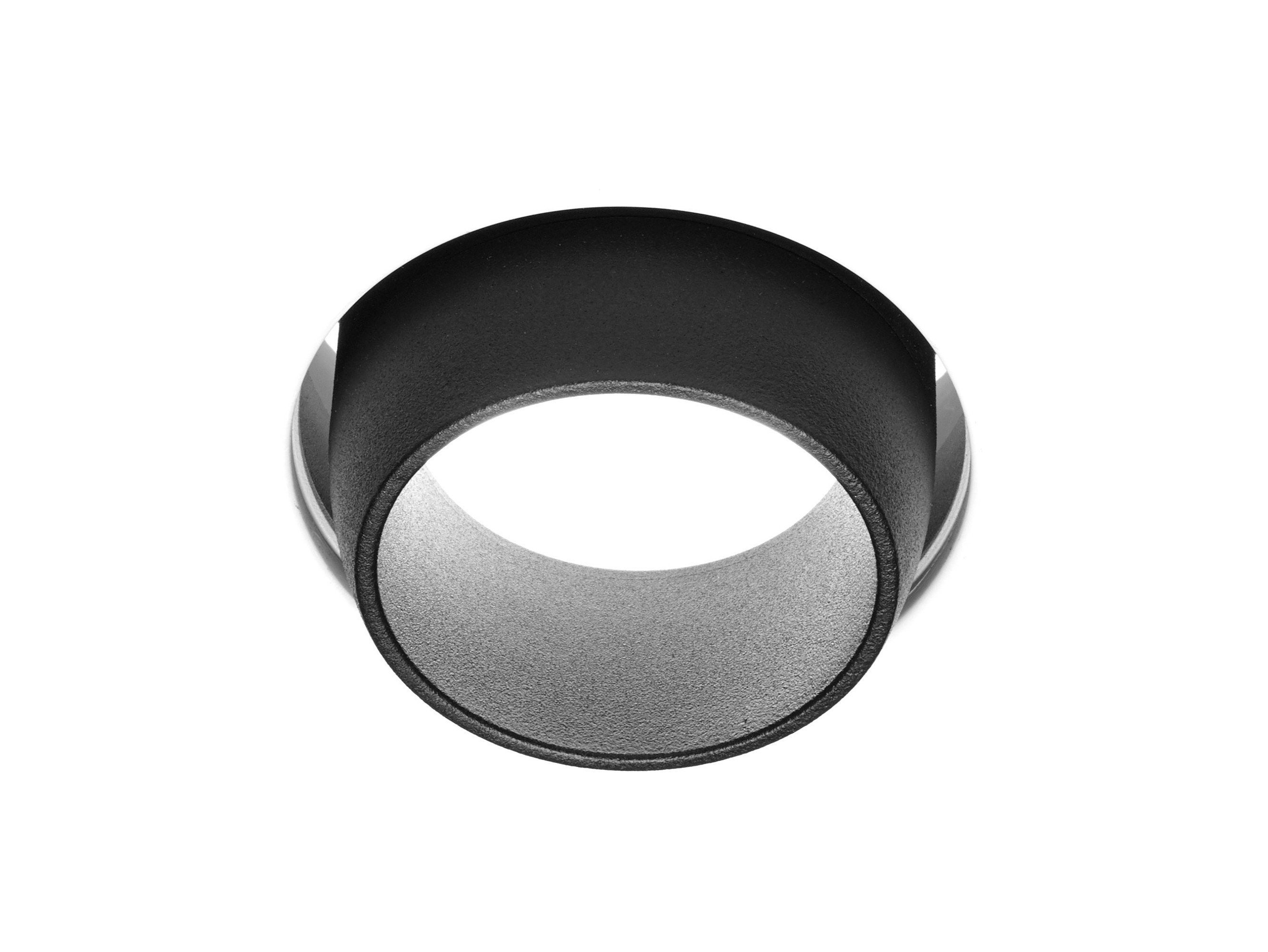 Поворотный гипсовый встраиваемый светильник для подвесных потолков Tecnico LELANTO ARCH-00051216