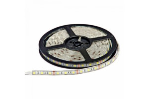 16257100 Светодиодная лента GLS-5050-60-14.4-12-IP65-3 5031 General Lighting Systems